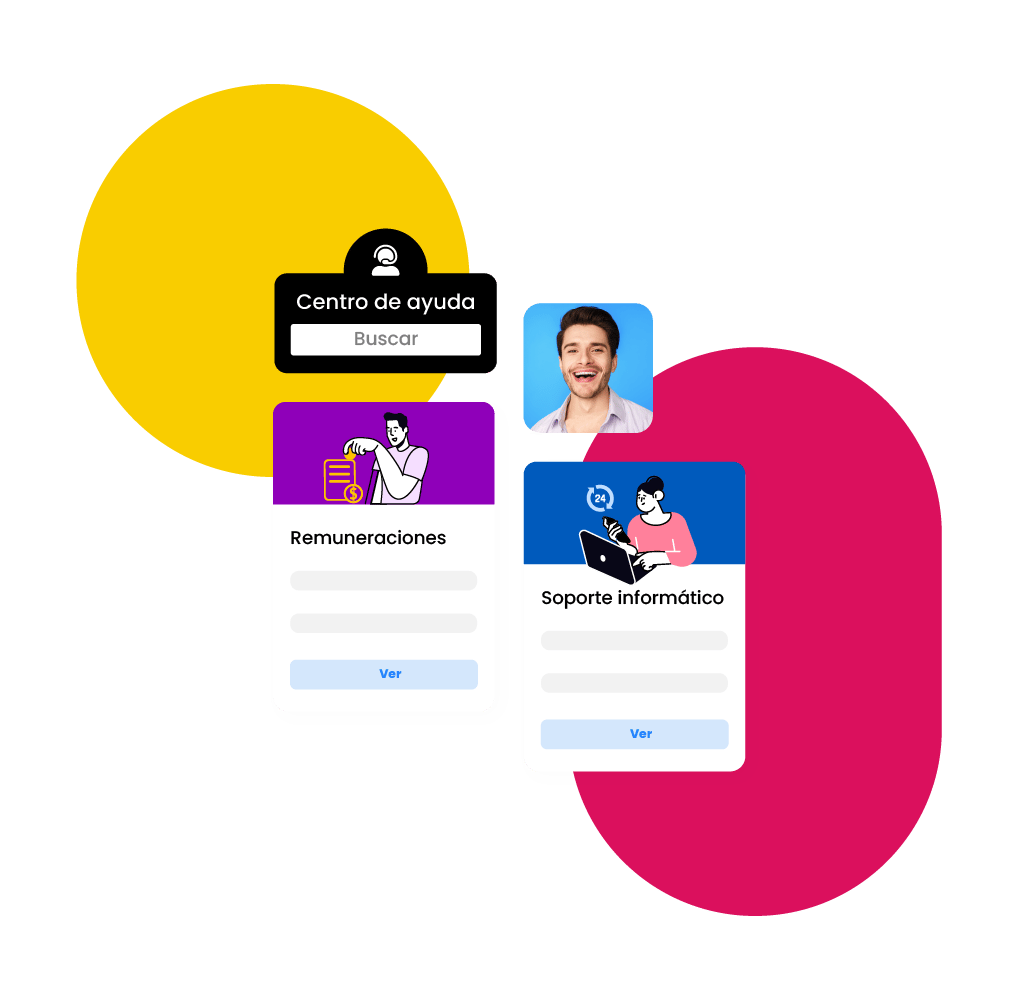 rankmi-employee-service-disponibiliza-una-base-de-conocimientos-para-tu-compania