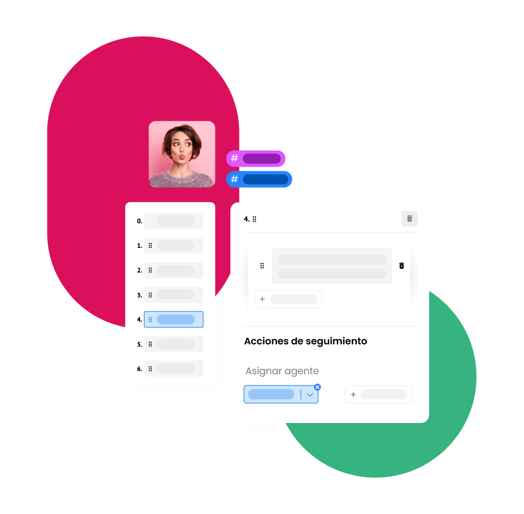 rankmi-employee-service-facilita-la-administracion-y-gestion-de-tickets-internos