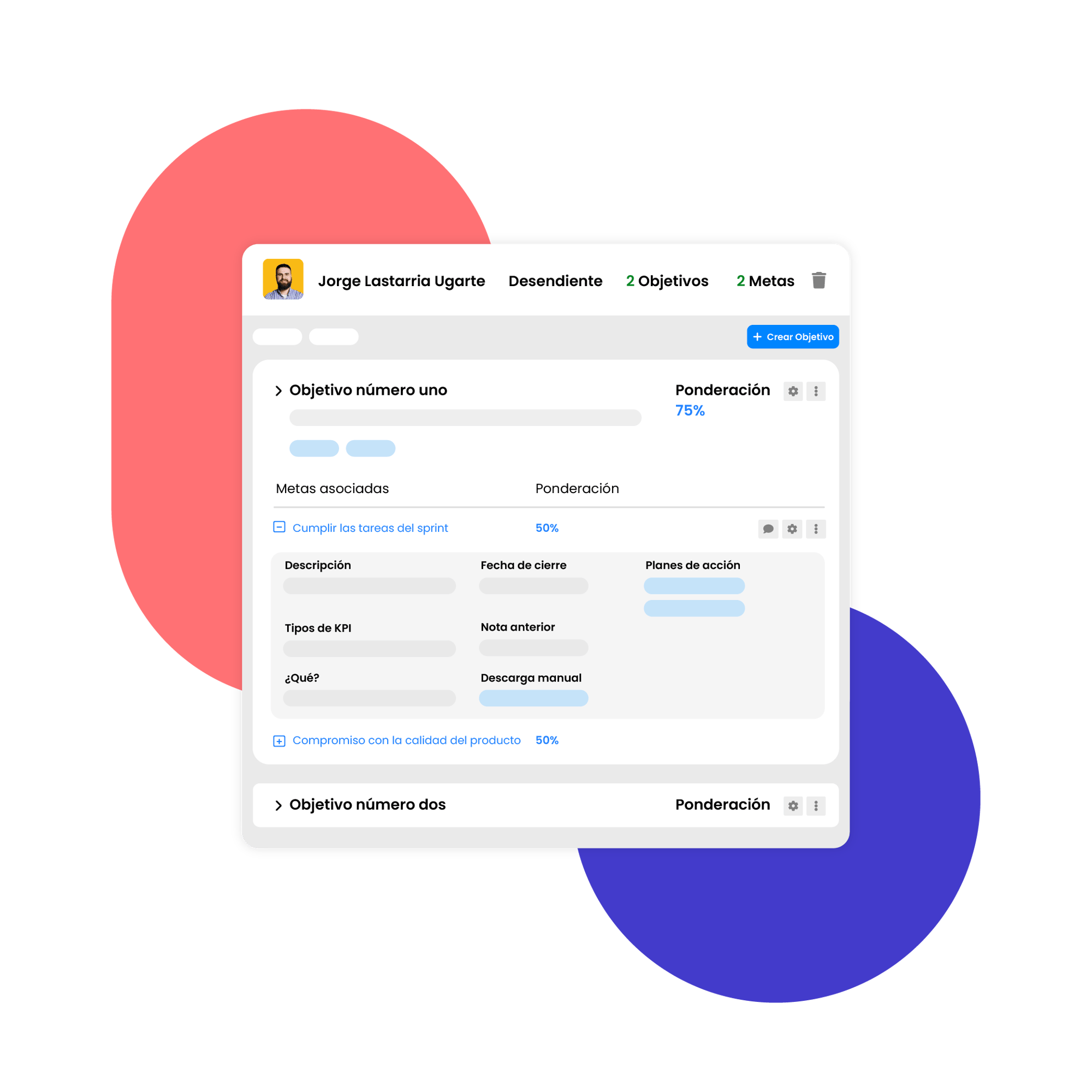 rankmi-metas-y-objetivos-fija-objetivos-y-metas-en-el-feedback