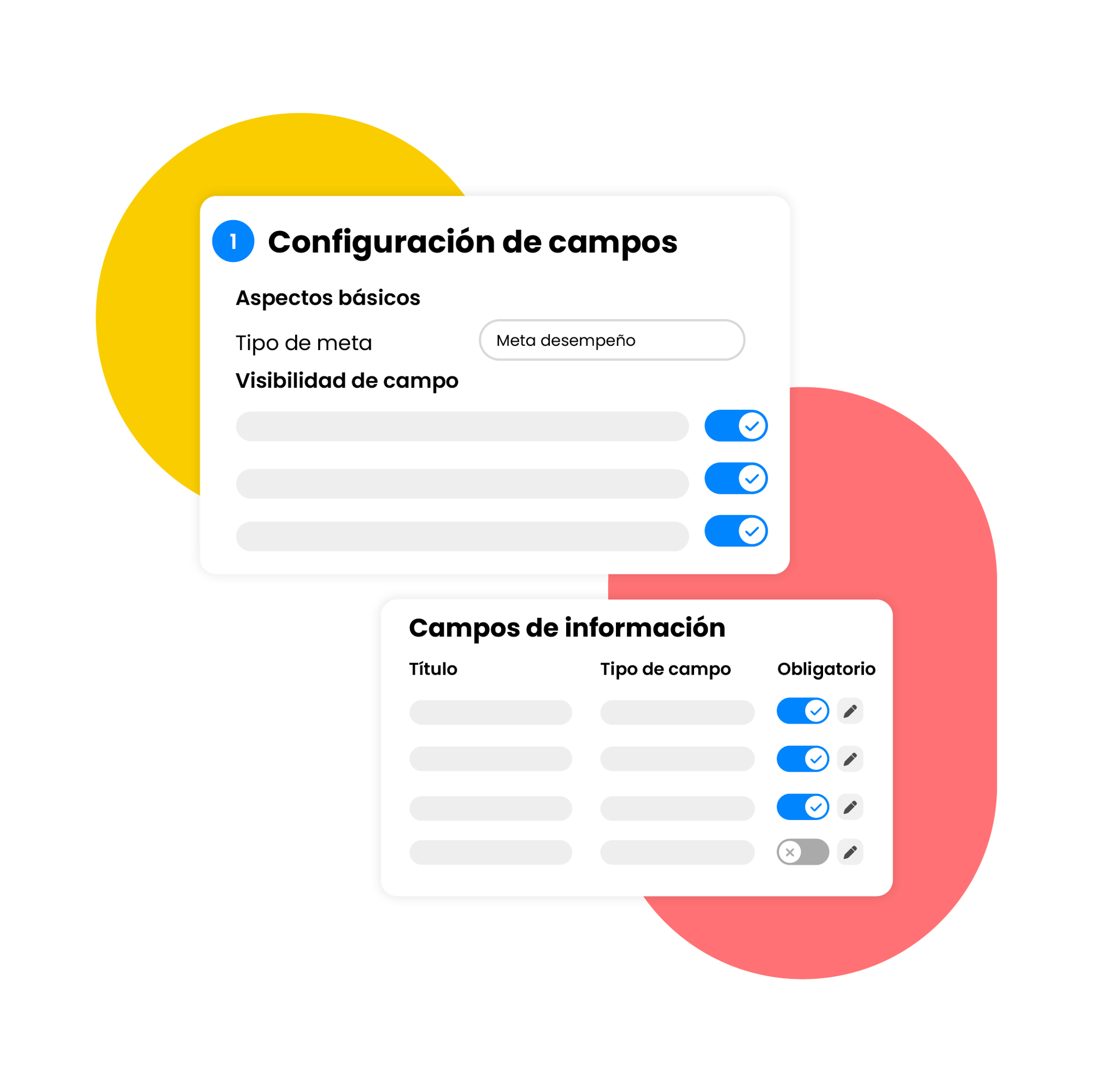 rankmi-metas-y-objetivos-mayor-rapidez-en-la-asignacion-de-metas