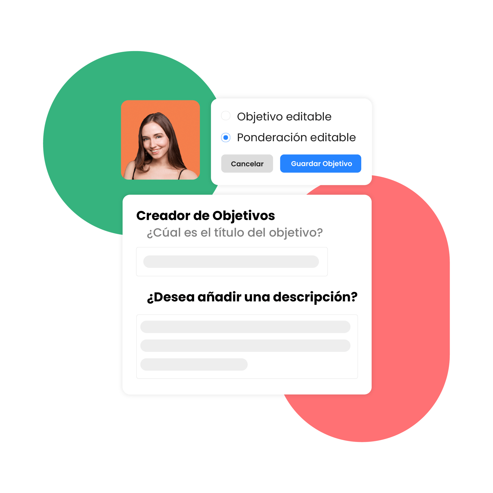 rankmi-metas-y-objetivos-simplifica-tus-procesos-de-evaluacion