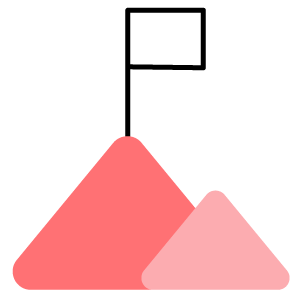 [Web]-ICONO-HEADER-METAS-Y-OBJETIVOS