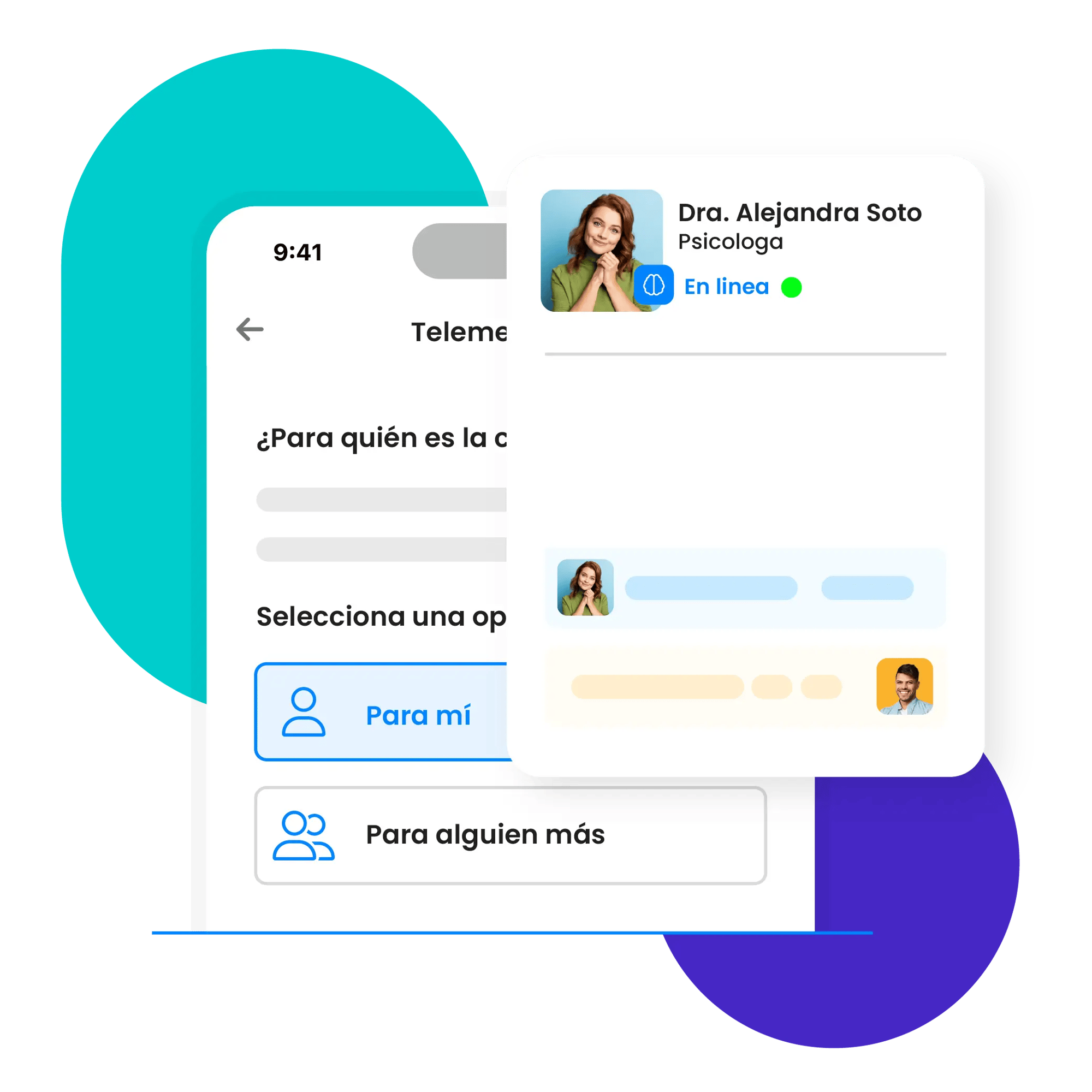 rankmi-beneficios-telemedicina-para-tus-colaboradores