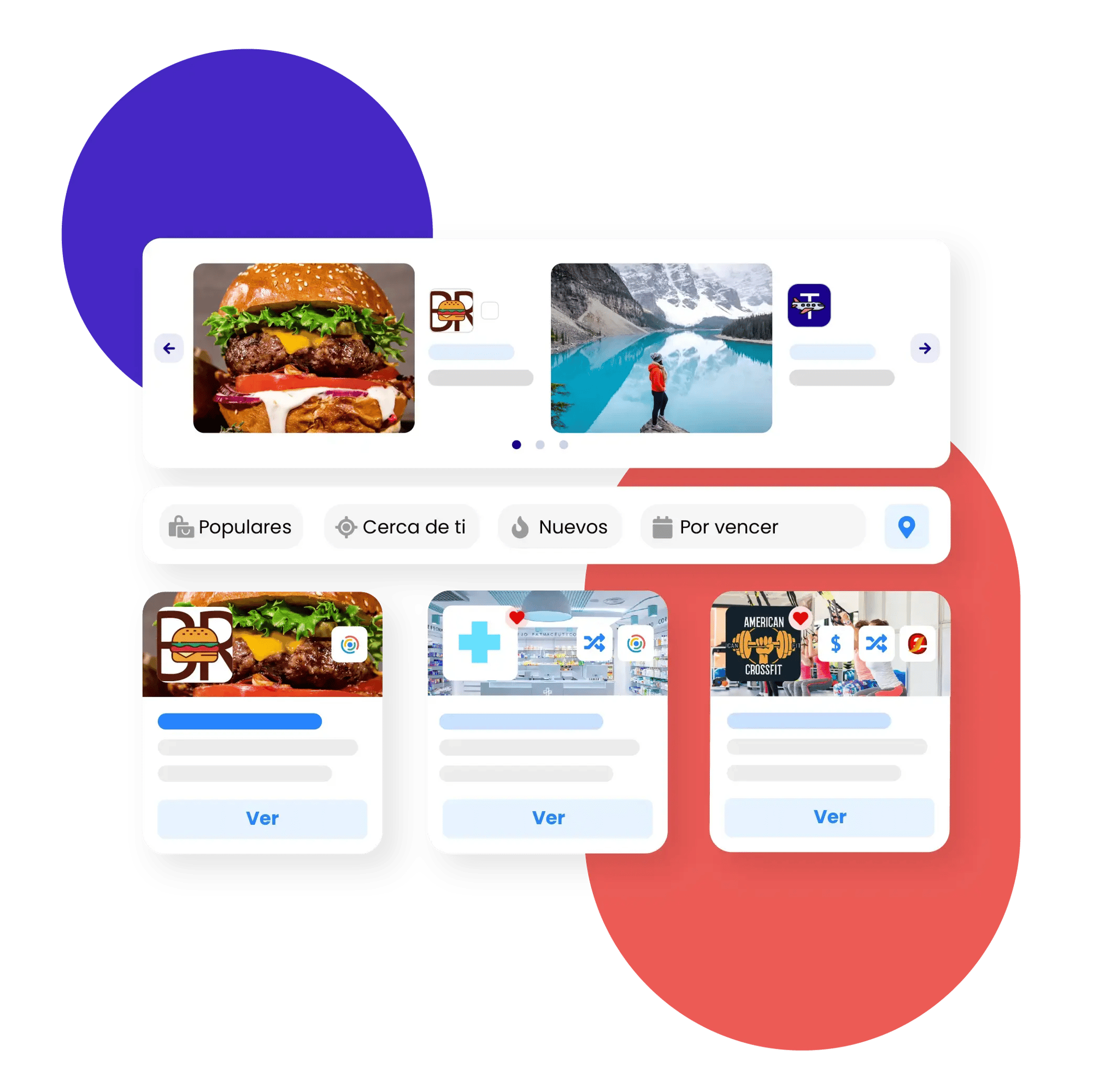 rankmi-beneficios-tu-propio-club-de-beneficios