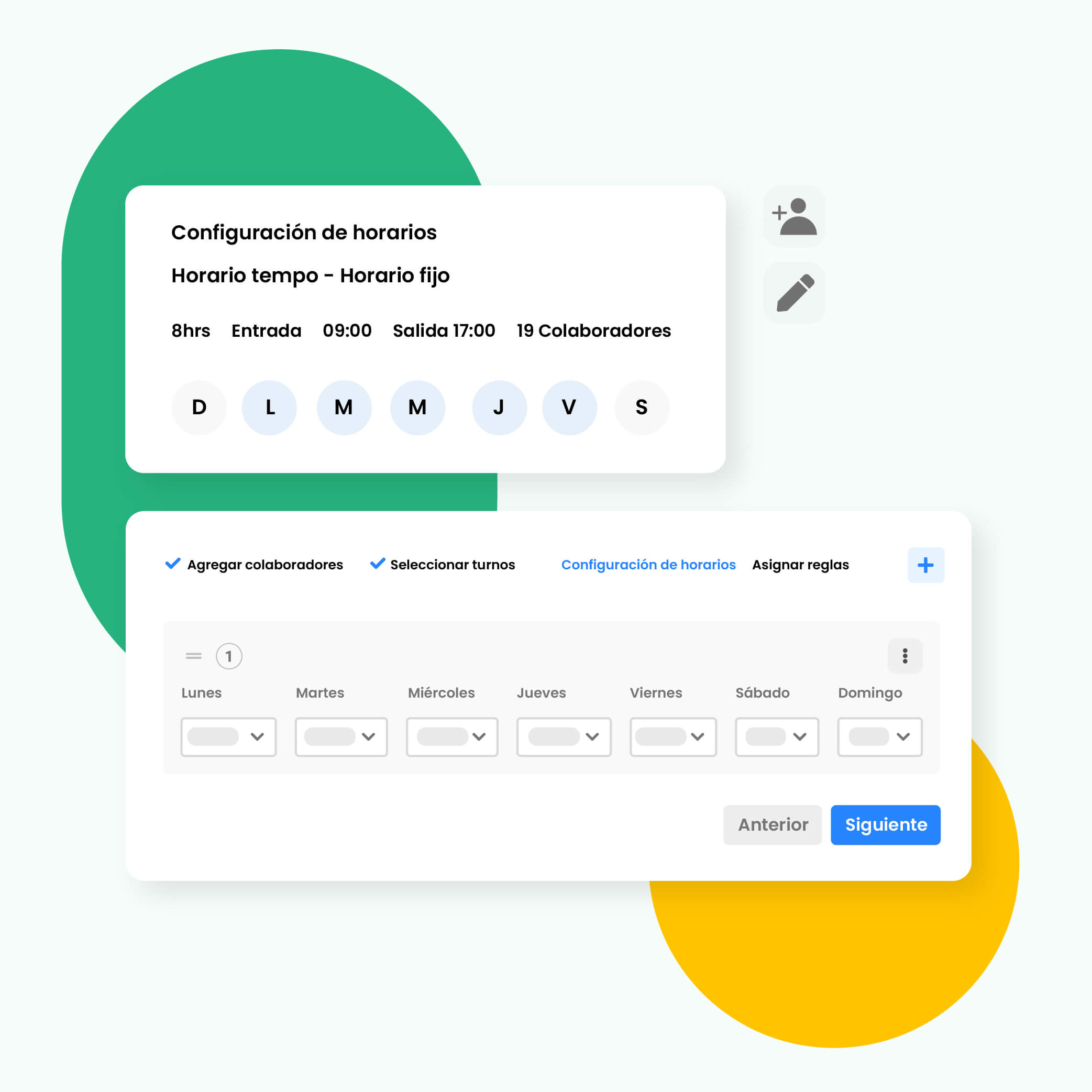 Rankmi-control-de-asistencia-reloj-checador-cotrol-asistencia-multi-sucursal