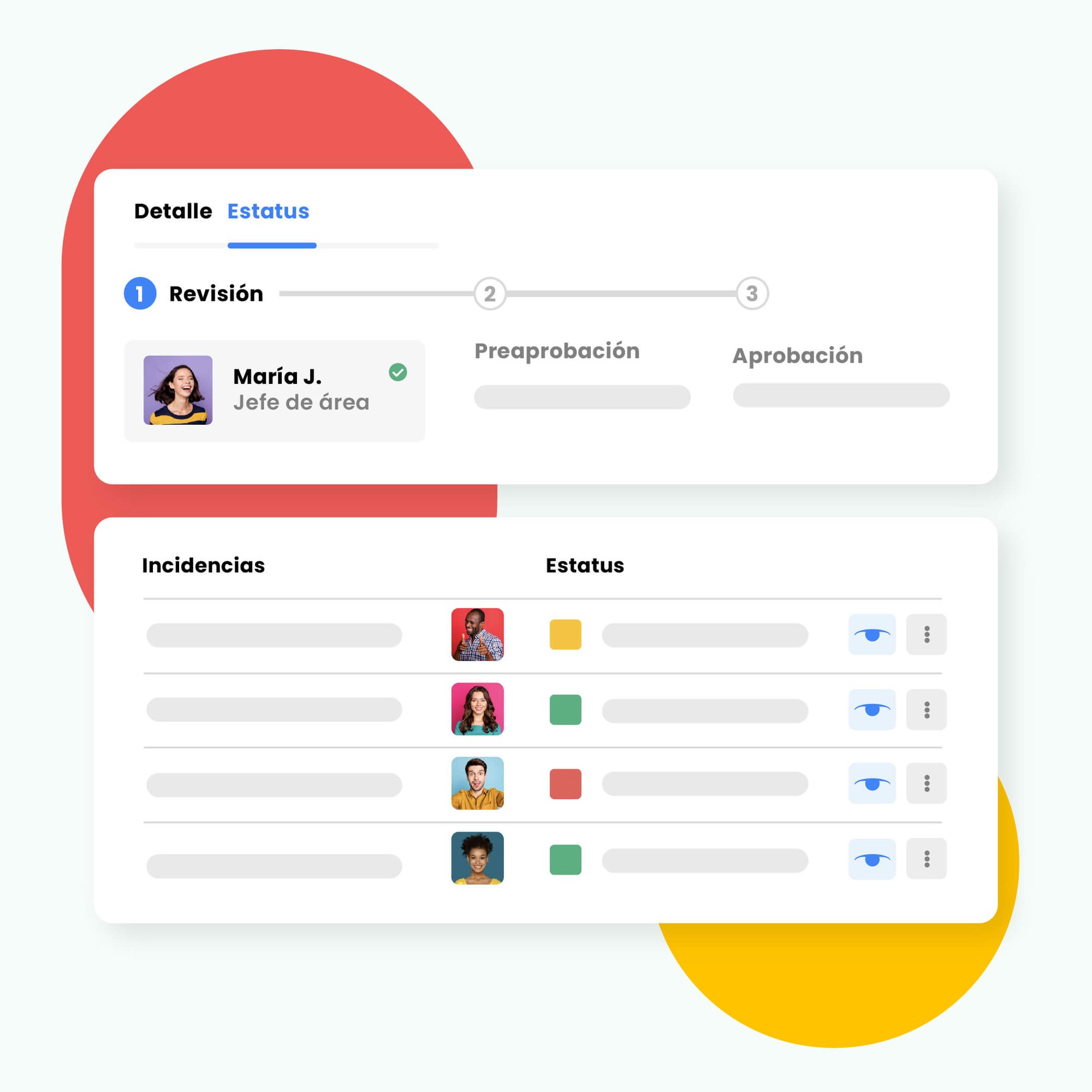 Rankmi-control-de-asistencia-reloj-checador-revisa-y-aprueba-incidencias