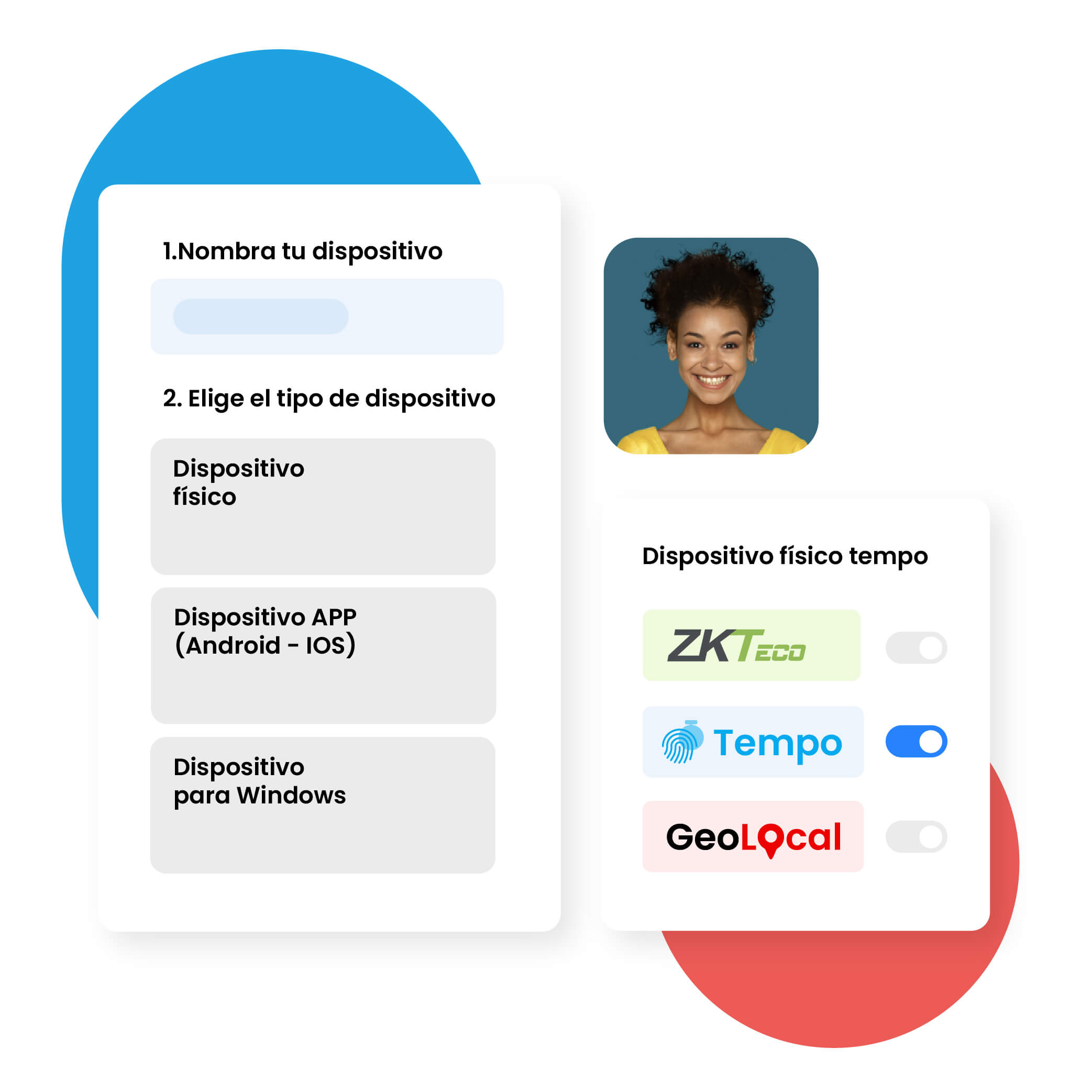 Rankmi-control-de-asistencia-reloj-checador-sistemas-biometricos