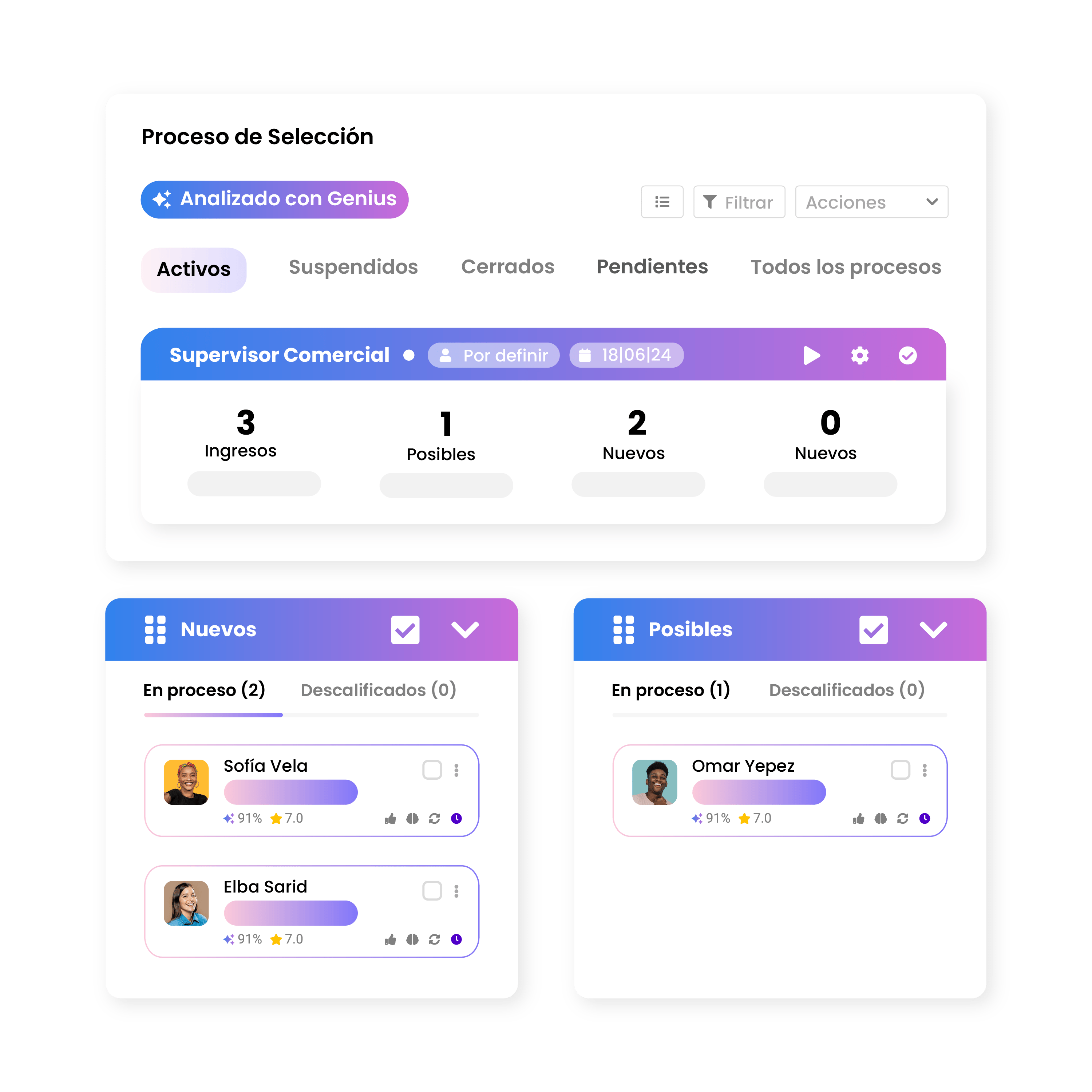 rankmi-genius-seleccion-ats-inteligencia-artificial