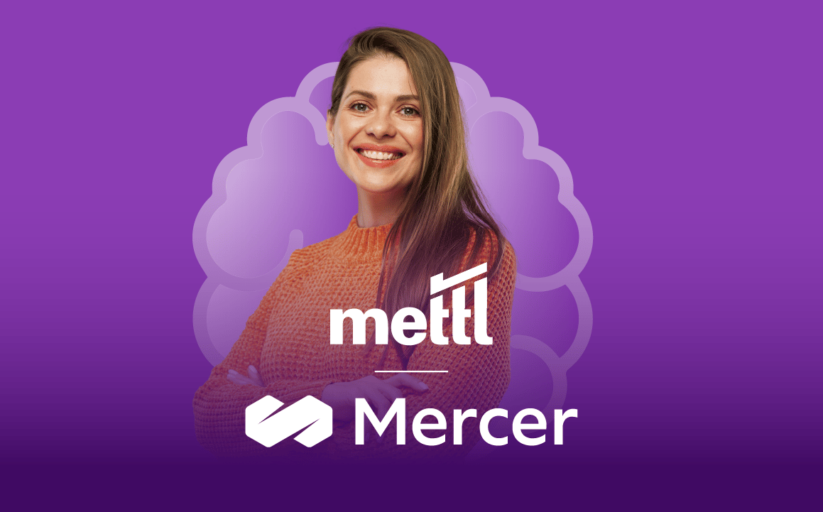 Alianzas-Box-Mercer-Metl