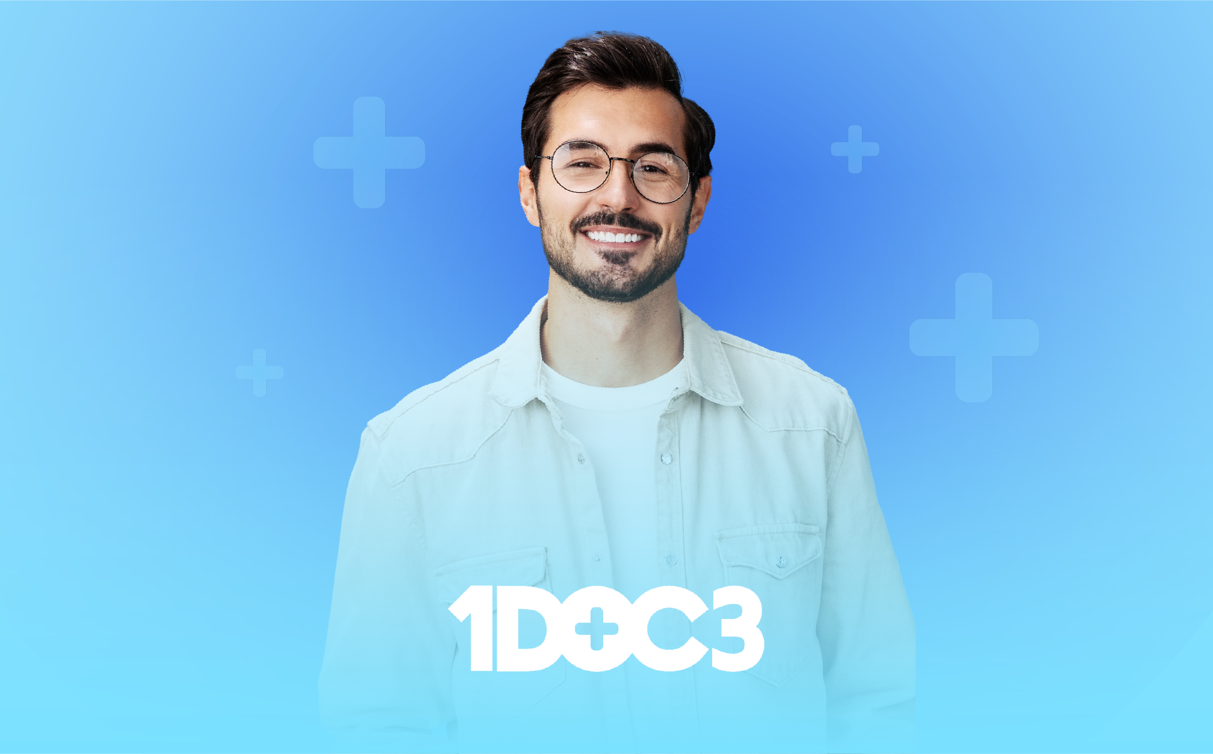 Telemedicina