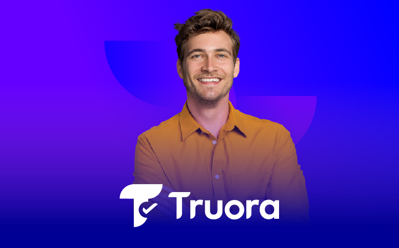 Agiliza tus procesos con una solución de verificación de antecedentes integrada a nuestro ATS.