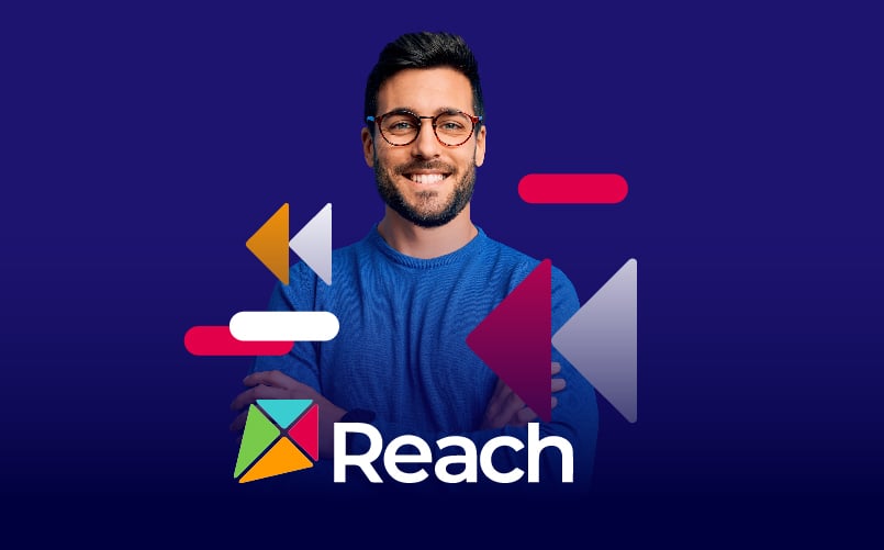 Alianzas-Box-reach