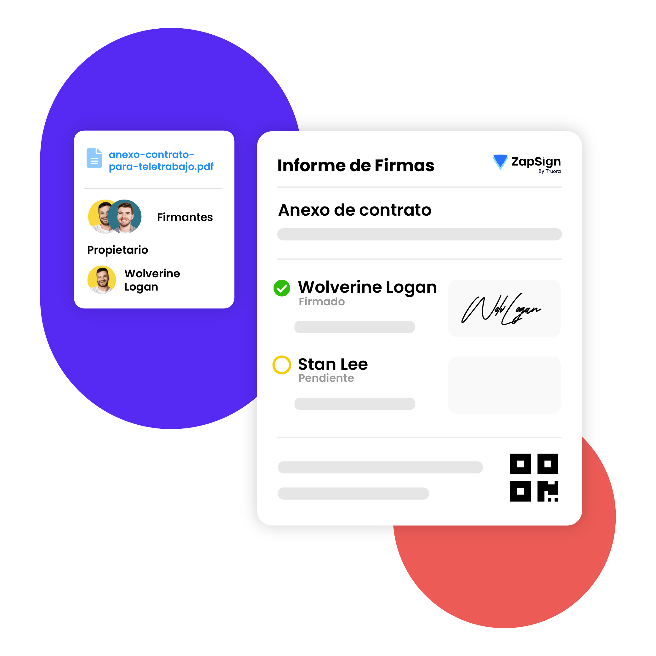 Rankmi-alianza-truora-_mucho-mas-que-una-firma
