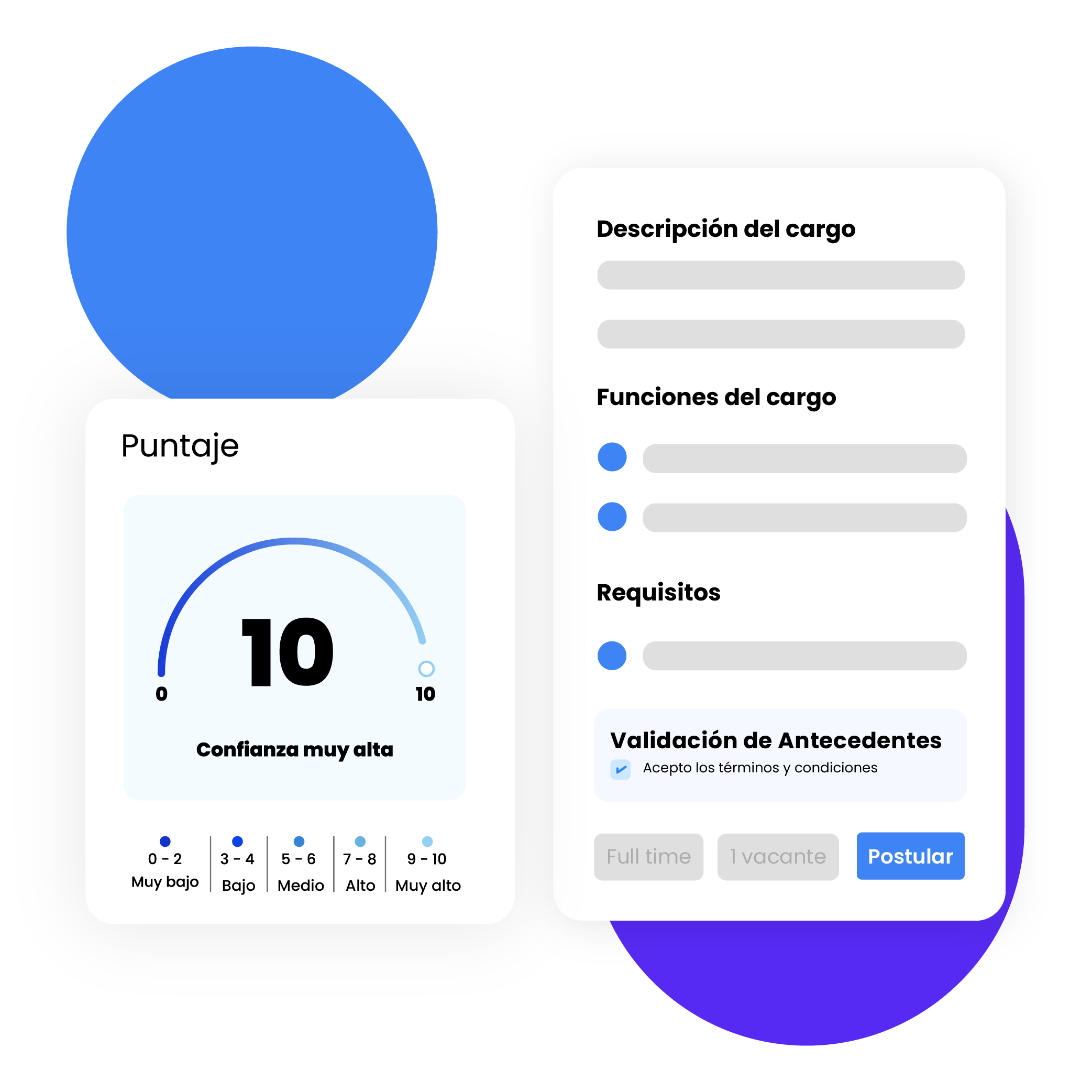 Rankmi-alianza-truora-_respeto-por-la-privacidad
