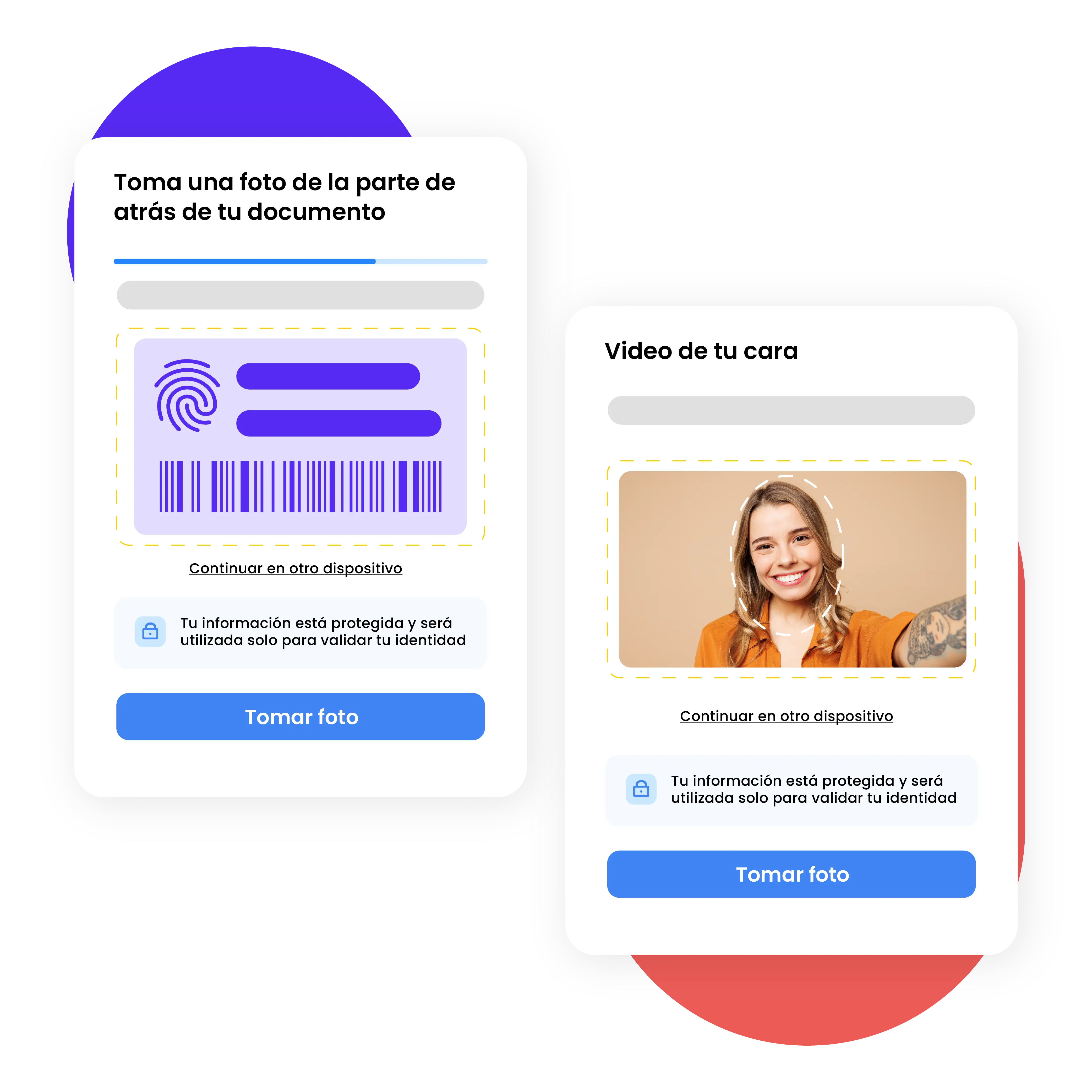Rankmi-alianza-truora-validacion-biometrica