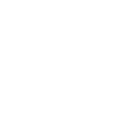 Escucha-a-tus-colaboradores