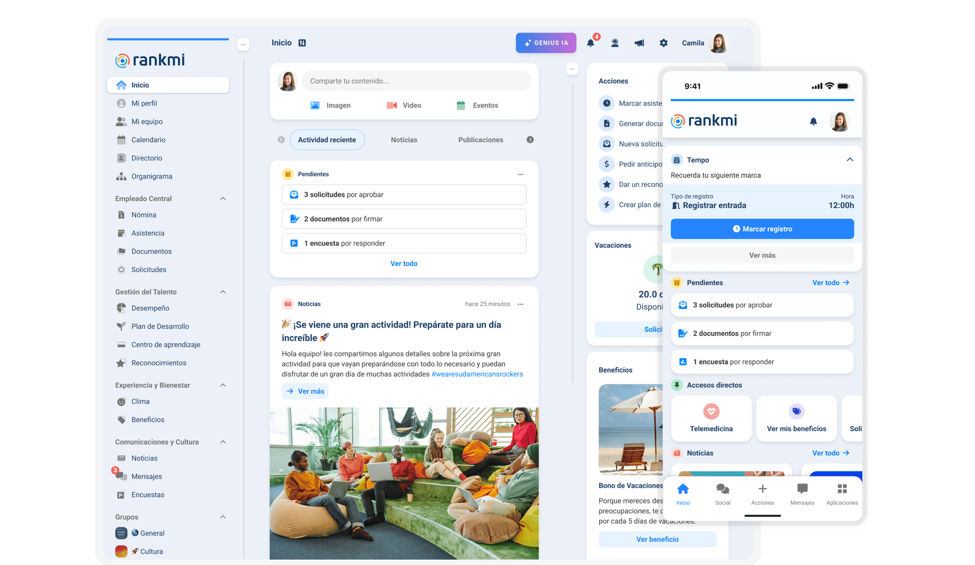 web-rankmi-all-in-one-hr-platform-home