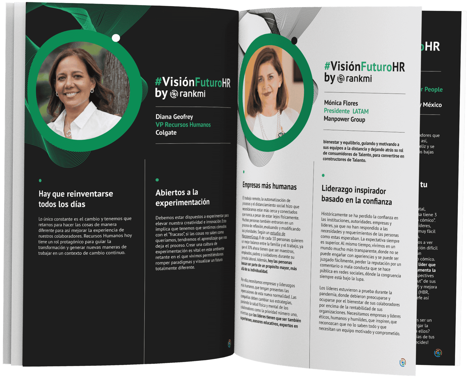 [Descargable TPLP] 10 Consejos para gestionar el futuro de HR MÉXICO