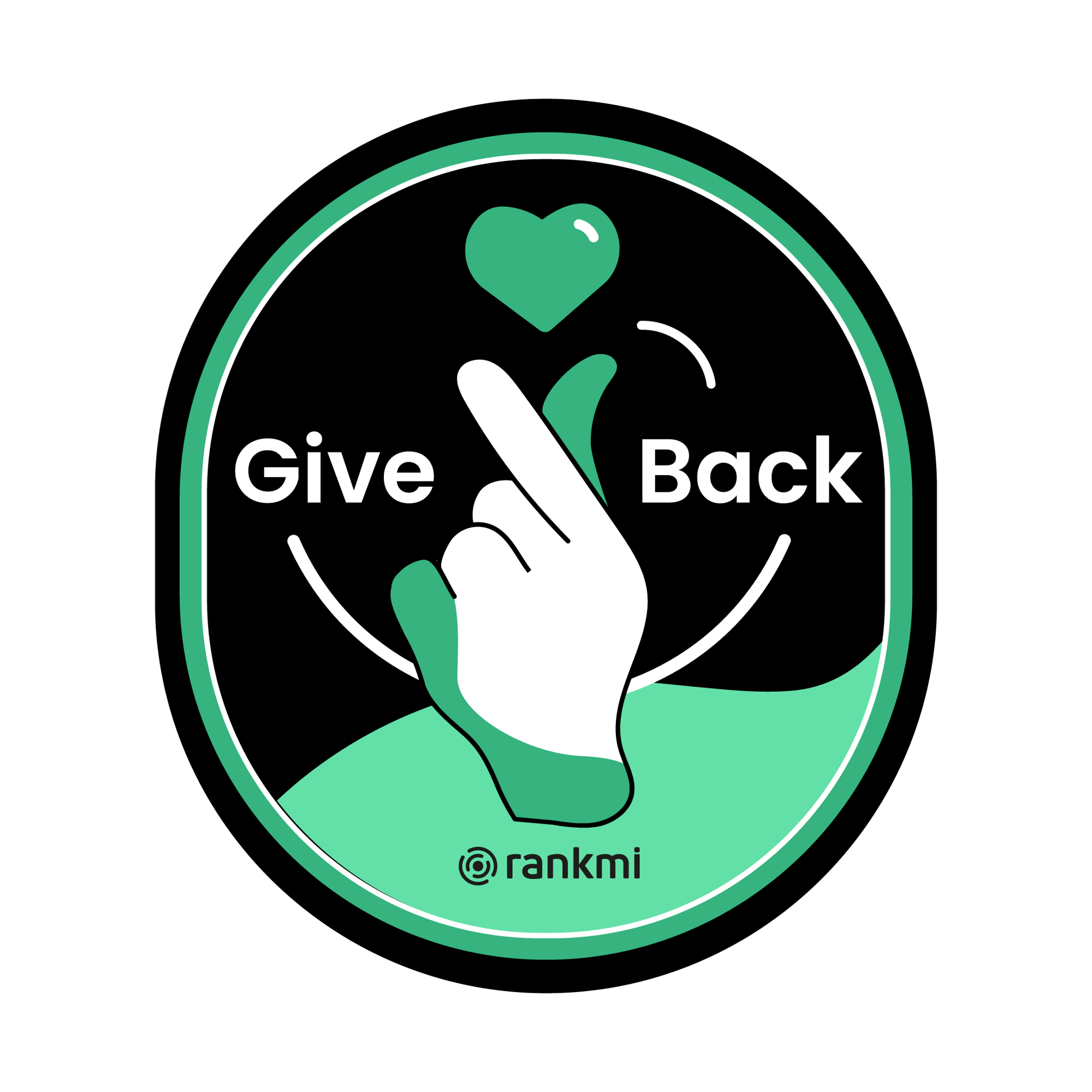 Valor Give Back