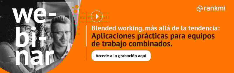 [Webinar] Blended working_CTA blog + botón grabación 800x250