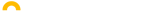 Logo-GeoVictoria-blanco