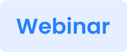 webinar-etiqueta