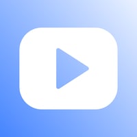 rankmi-webinar-truora-play