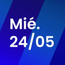 [HR space]_Día 4 V2