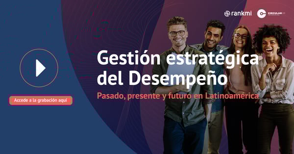 Webinar 10_G-Desempeño-posgrabación 1200x628