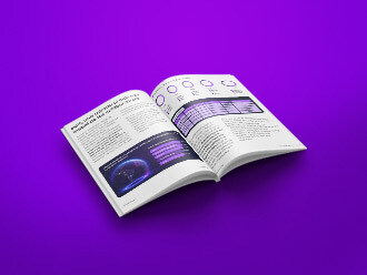 2do Benchmark: Satisfacción y compromiso de los colaboradores en Latinoamérica 2023-24