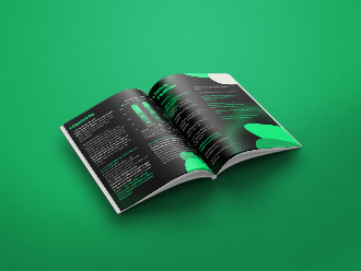 Beneficios e Incentivos 2023