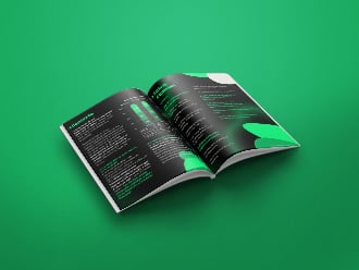 Beneficios e Incentivos 2023