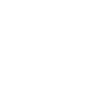 AJE Group