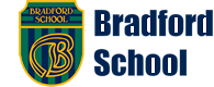 logo Badford School 2