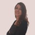 Francisca Martinez - Bancoestado