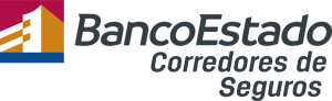 logo-banco-estado.071a11fb