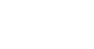 [Caso de éxito] Logo financiera Mexi