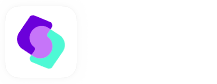 Logo SBPay