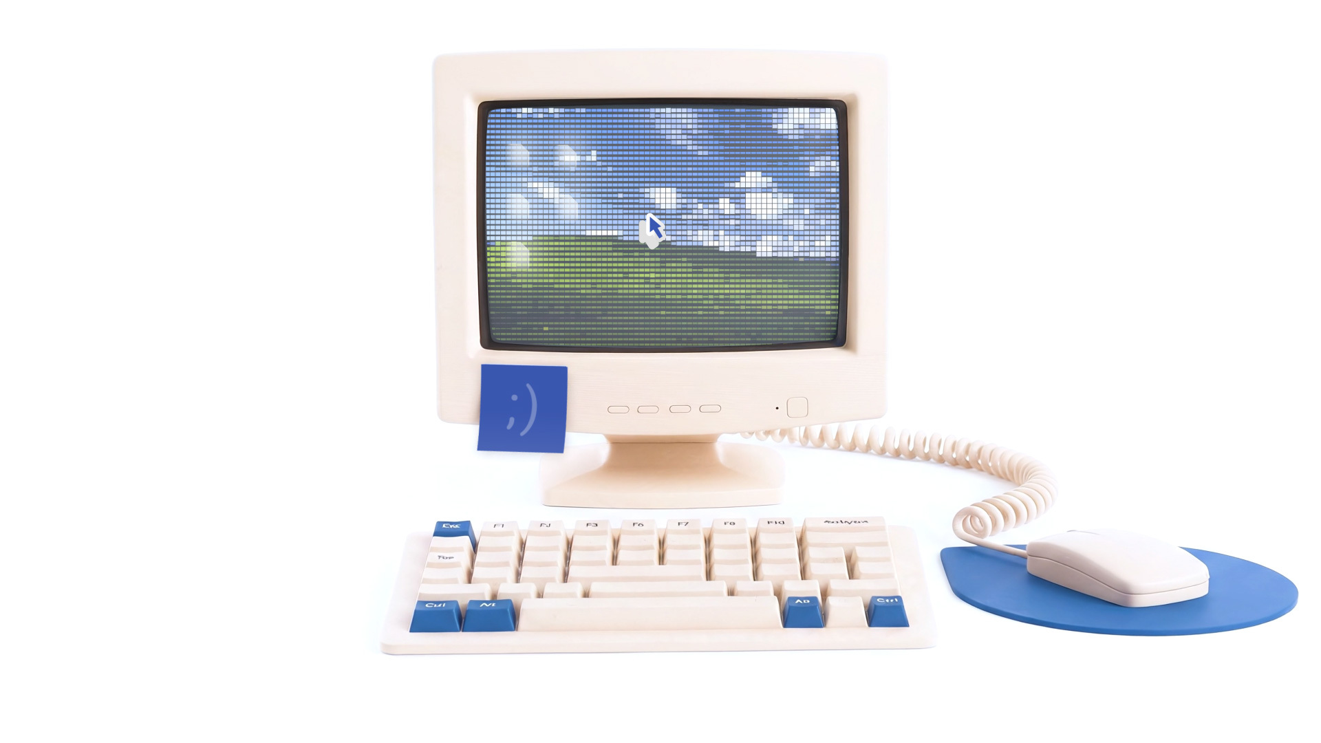 Vista previa del video Cámbiate a Rankmi