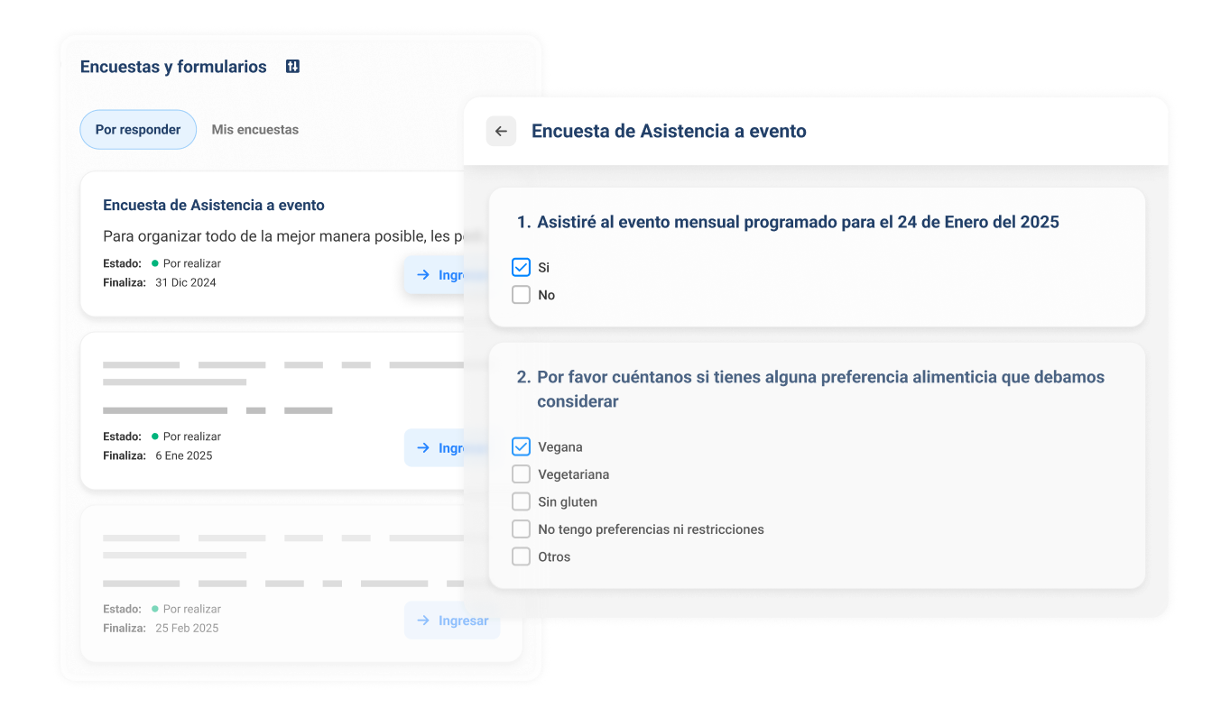 01. Potente constructor de formularios