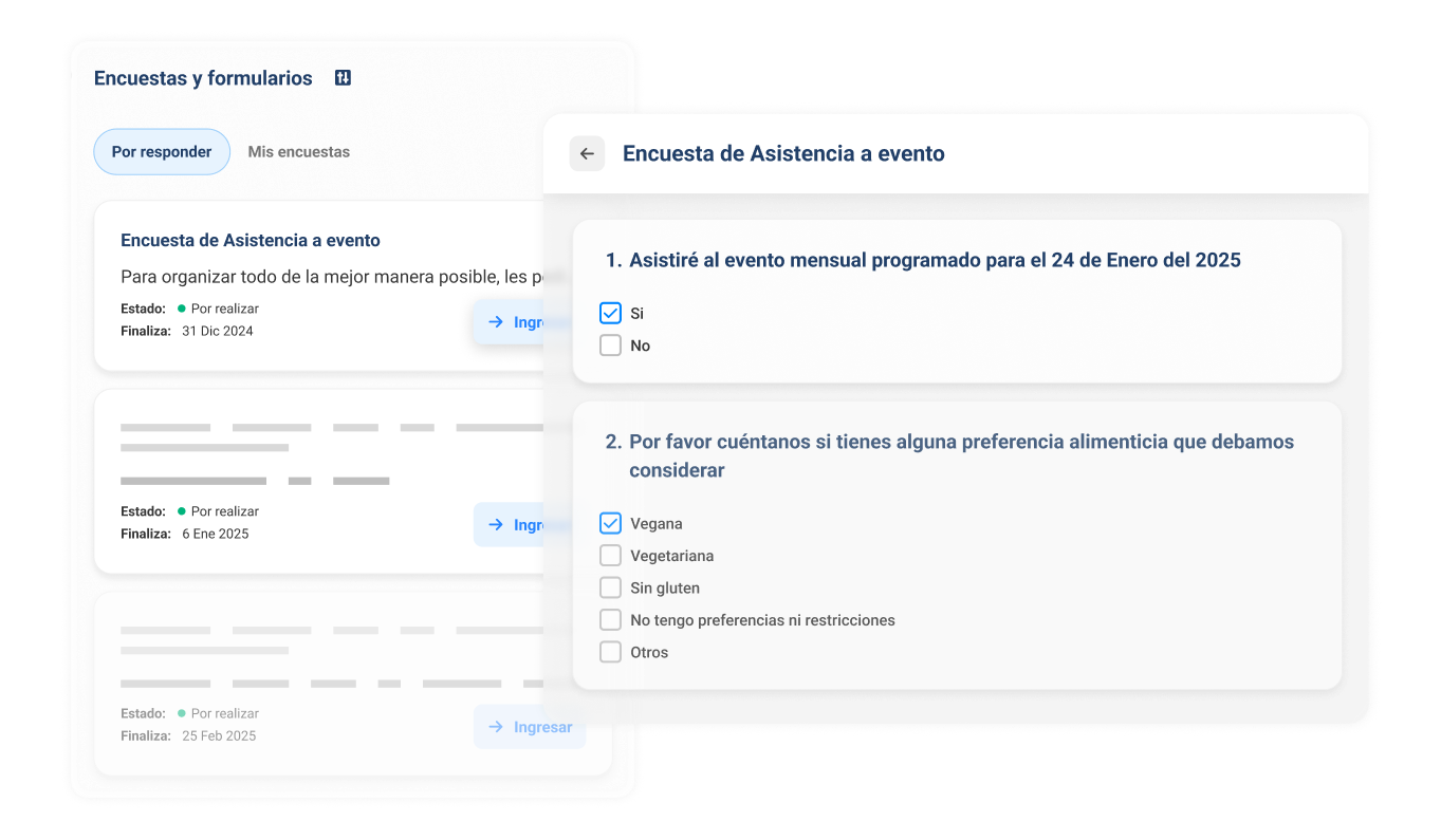 01. Potente constructor de formularios
