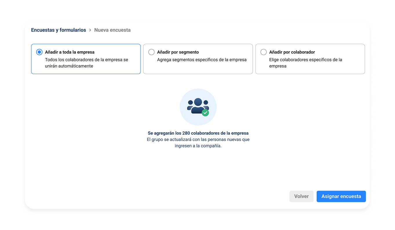 02. Distribución inteligente y multi-canal