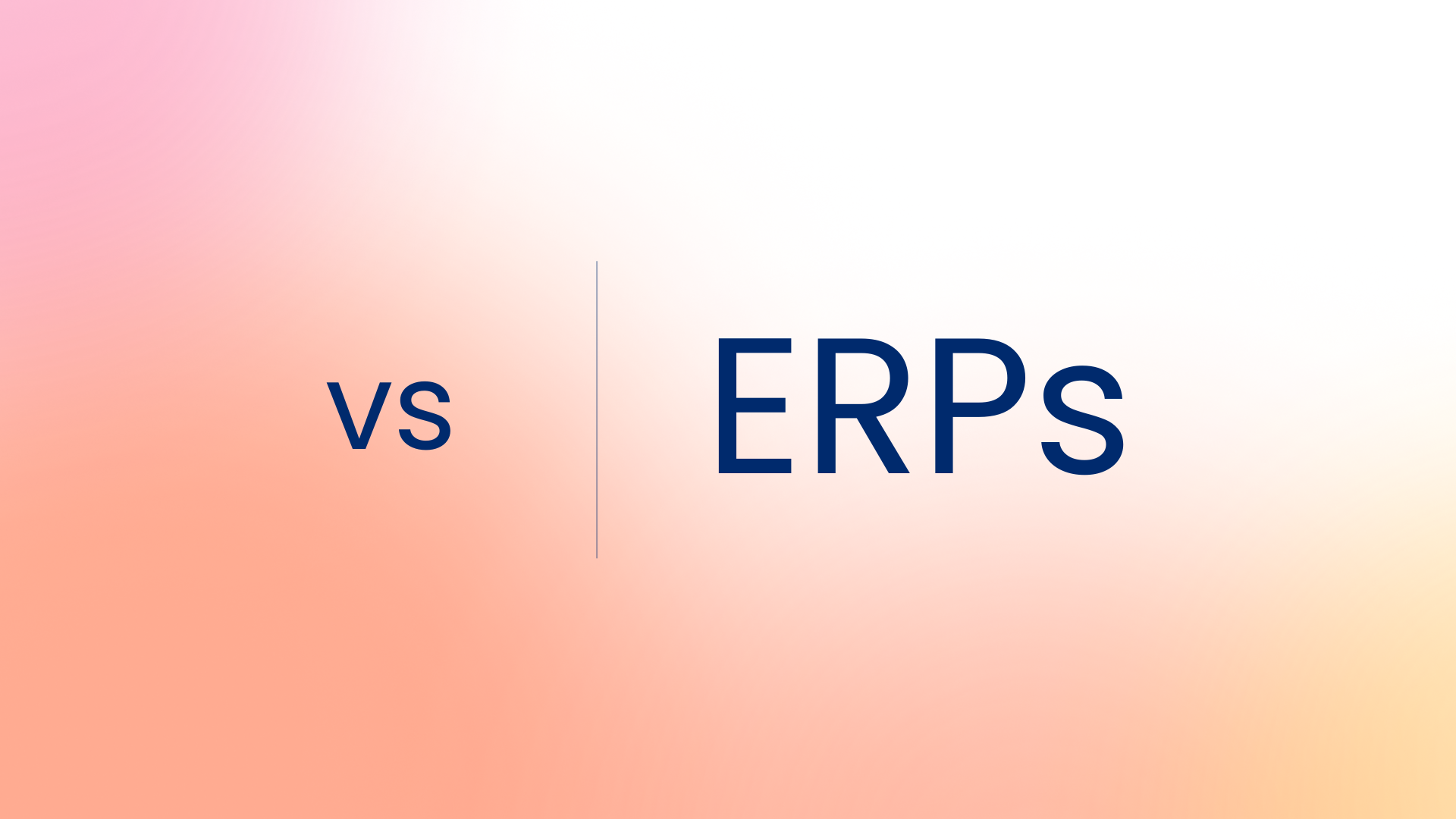 1-Mar-24-2026-12-56-08-8886-PM