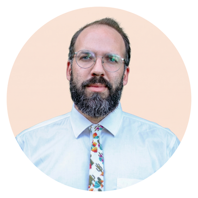 1-Mar-31-2026-07-03-06-2305-PM