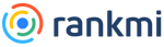 Rankmi