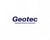 Logo de geotec