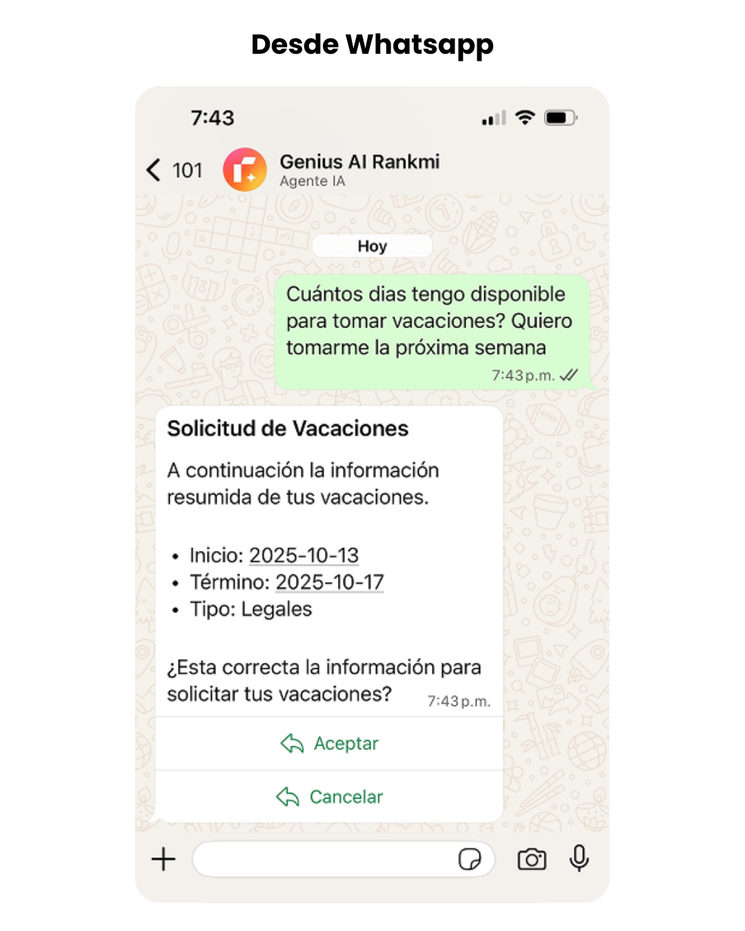 2-Jan-05-2026-02-42-01-8069-PM