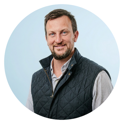 2-Mar-31-2026-07-03-06-3536-PM