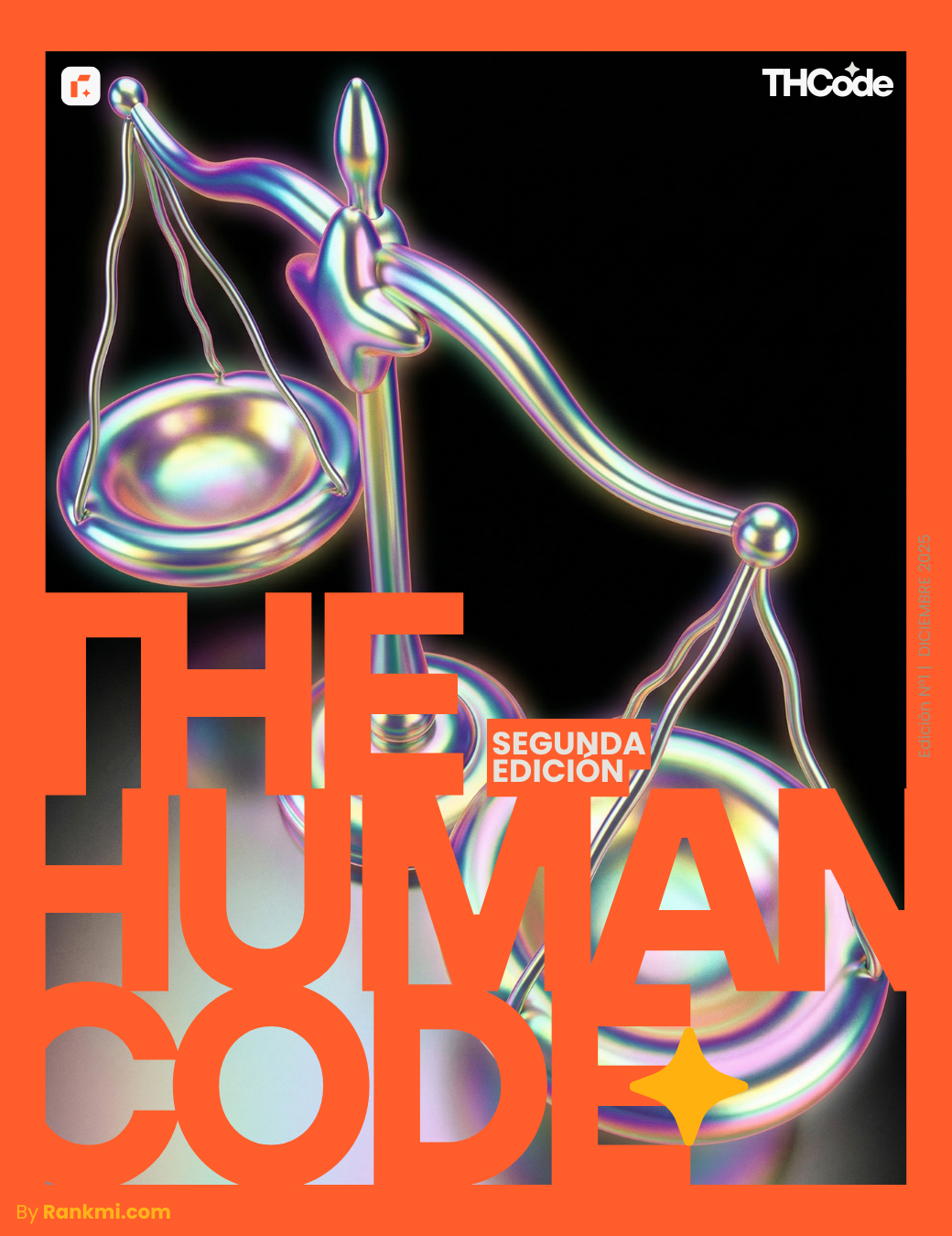 2ED. REVISTA RANKMI - COMPARTIDA