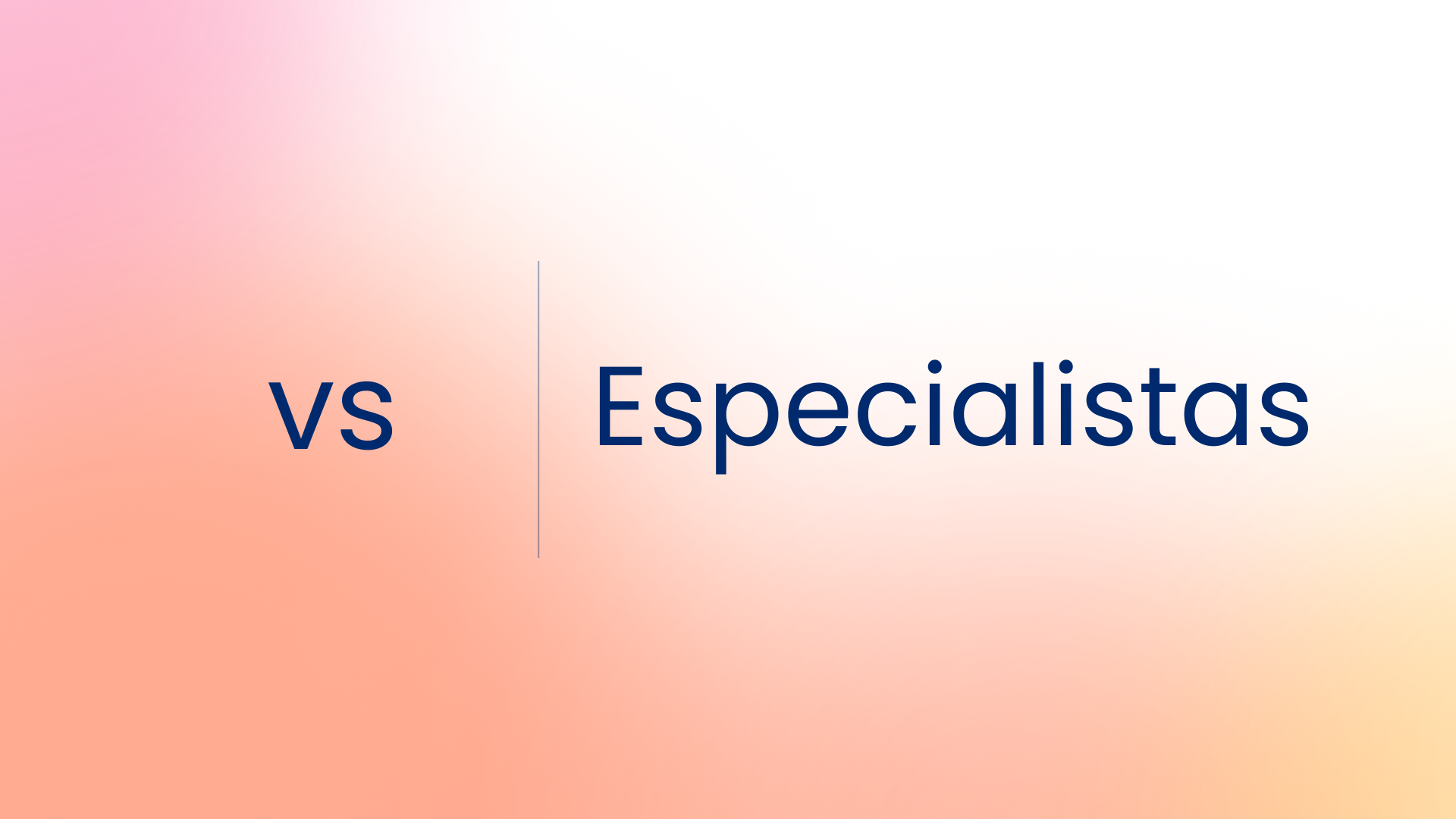 3-Mar-24-2026-12-57-33-8328-PM